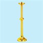 Acolyte Candlesticks